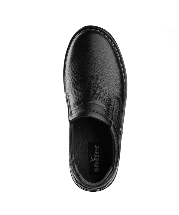 کفش راحتی مردانه شیفر Shifer مدل 7225A