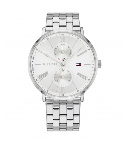ساعت مچی زنانه تامی هیلفیگر Tommy Hilfiger مدل 1782068