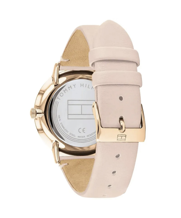 ساعت مچی زنانه تامی هیلفیگر Tommy Hilfiger مدل 1782071