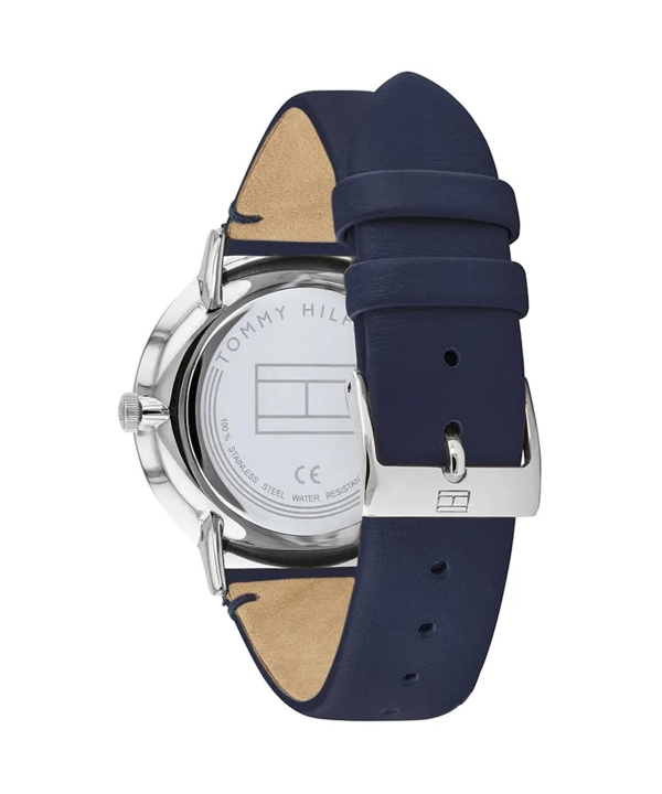ساعت مچی زنانه تامی هیلفیگر Tommy Hilfiger مدل 1782072
