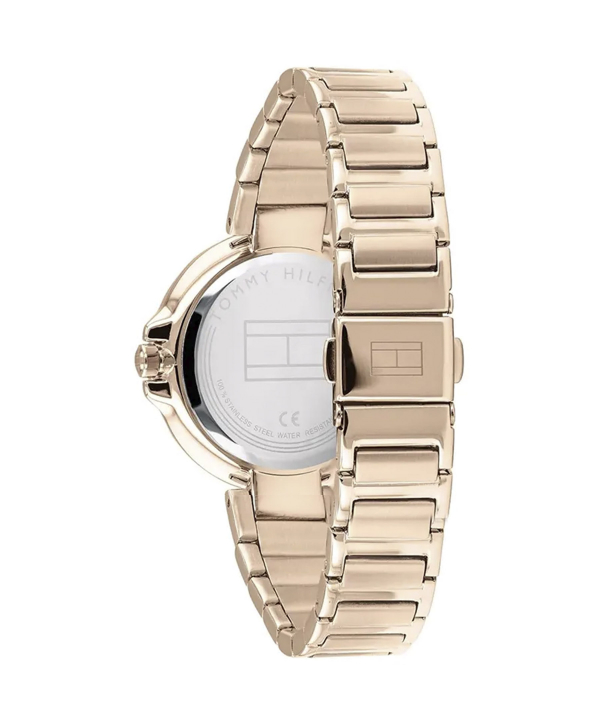 ساعت مچی زنانه تامی هیلفیگر Tommy Hilfiger مدل 1782124