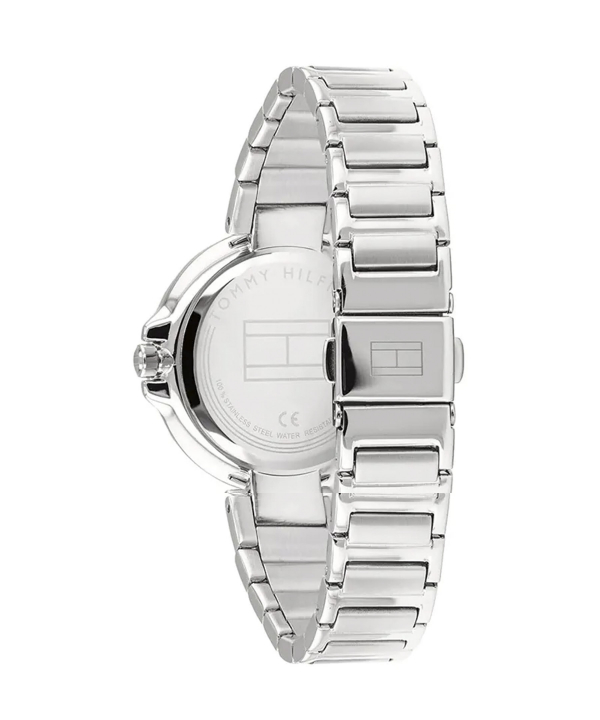 ساعت مچی زنانه تامی هیلفیگر Tommy Hilfiger مدل 1782126