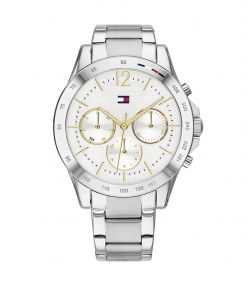 ساعت مچی زنانه تامی هیلفیگر Tommy Hilfiger مدل 1782194