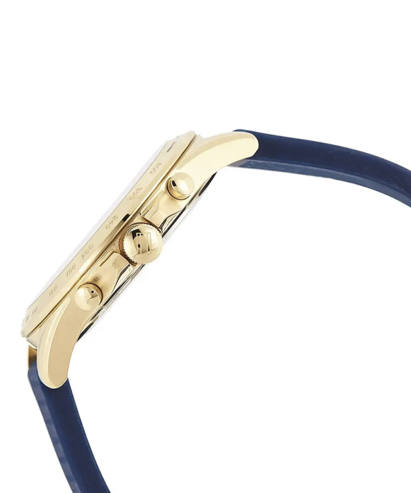 ساعت مچی زنانه تامی هیلفیگر Tommy Hilfiger مدل 1782198