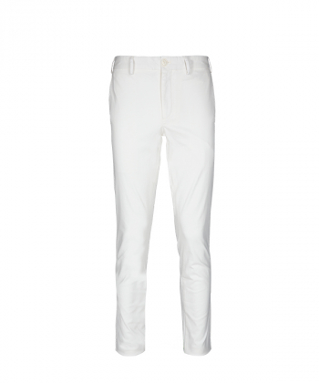 شلوار کتان مردانه جوتی جینز Jootijeans