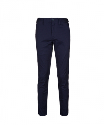 شلوار کتان مردانه جوتی جینز Jootijeans