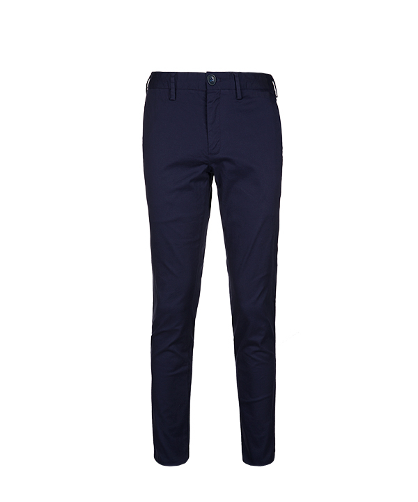 شلوار کتان مردانه جوتی جینز Jootijeans