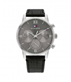 ساعت مچی مردانه تامی هیلفیگر Tommy Hilfiger مدل 1791883