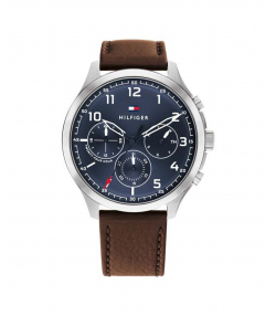ساعت مچی مردانه تامی هیلفیگر Tommy Hilfiger مدل 1791855
