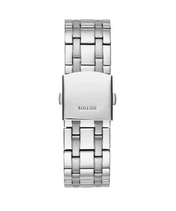 ساعت مچی مردانه گس Guess مدل W1258G1