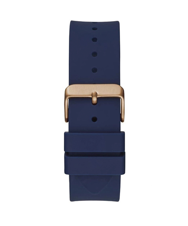 ساعت مچی مردانه گس Guess مدل W1254G3
