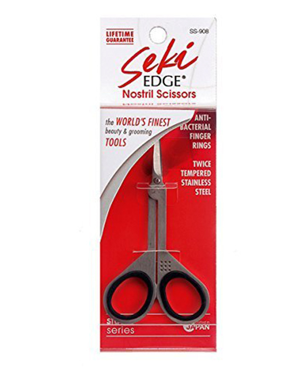 قیچی بینی سکی مدل SS-908 Seki
