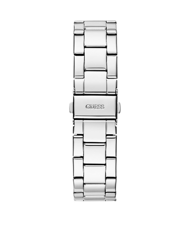 ساعت مچی زنانه گس Guess مدل W1201L1