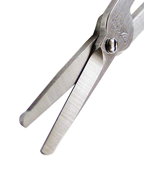 قیچی بینی سکی مدل SS-908 Seki