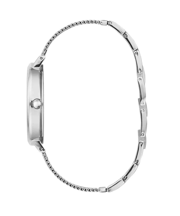 ساعت مچی زنانه گس Guess مدل W1155L1