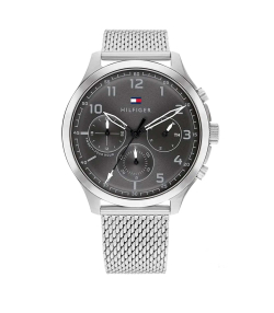 ساعت مچی مردانه تامی هیلفیگر Tommy Hilfiger مدل 1791851