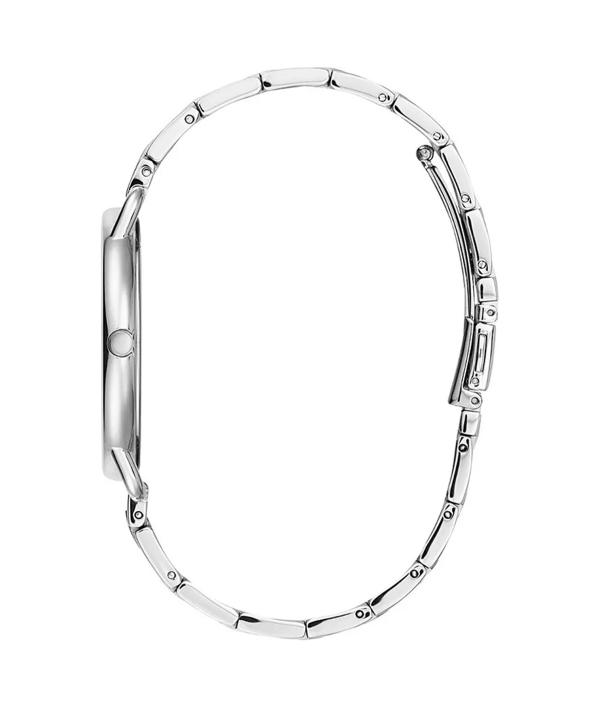 ساعت مچی زنانه گس Guess مدل W1149L1