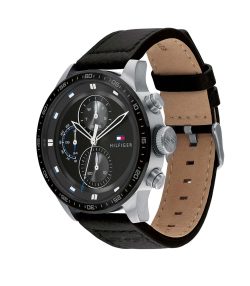 ساعت مچی مردانه تامی هیلفیگر Tommy Hilfiger مدل 1791810