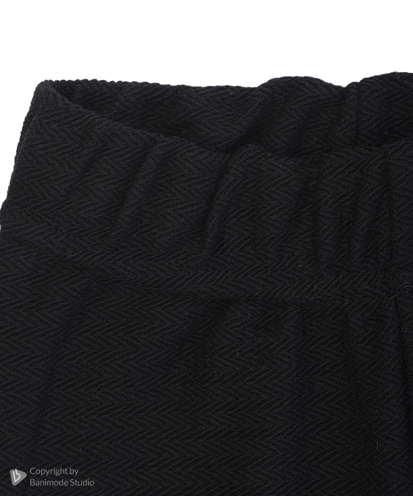 شلوار دخترانه مرینو Merino کد 1009
