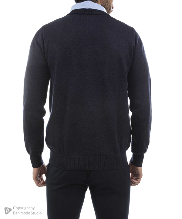 پلیور مردانه جین وست Jeanswest کد 33196505