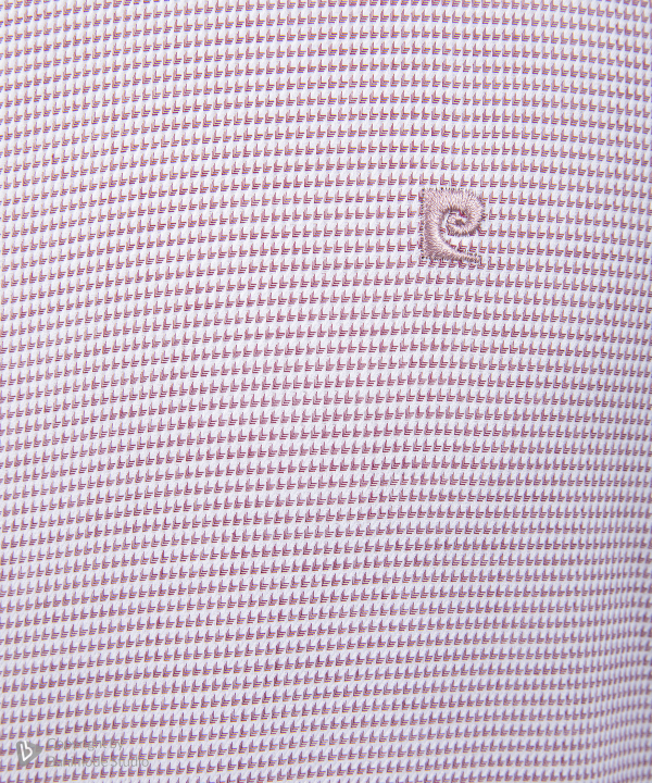پیراهن مردانه پیرکاردین PierreCardin کد SHP90210294