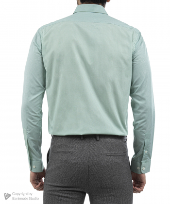 پیراهن مردانه پیرکاردین PierreCardin کد SHP90207140