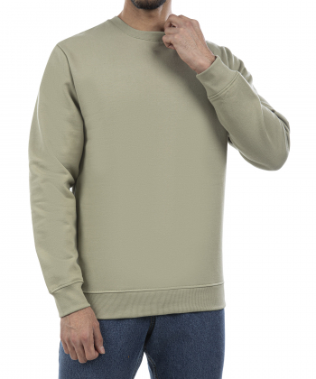 سویشرت مردانه آر ان اس مدل 12032176