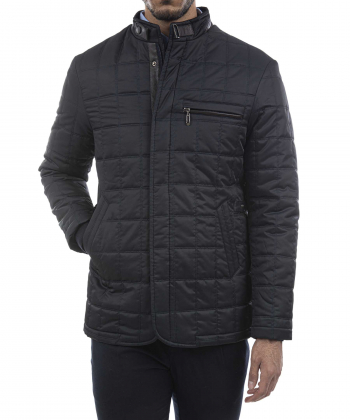 کاپشن مردانه پیرکاردین PierreCardin کد MOK60203251