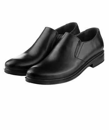 کفش روزمره مردانه شیفر مدل 7161b