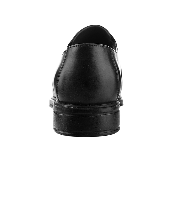 کفش راحتی مردانه شیفر Shifer مدل 7161B