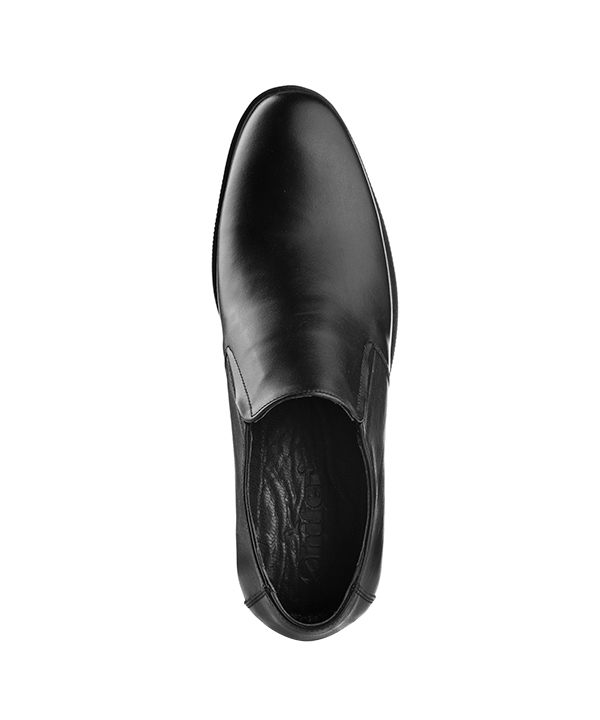 کفش راحتی مردانه شیفر Shifer مدل 7161B