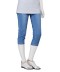 آبی