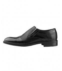 کفش رسمی مردانه شیفر Shifer مدل 7220C