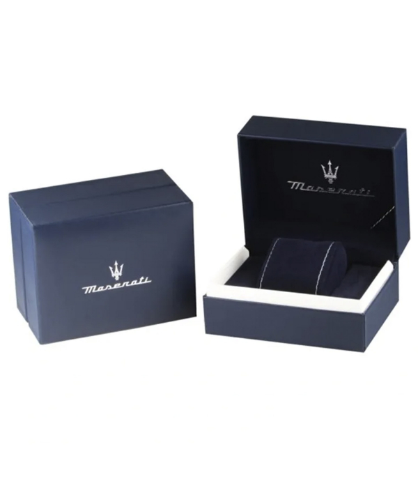 ساعت مچی مردانه مازراتی Maserati مدل R8823134003