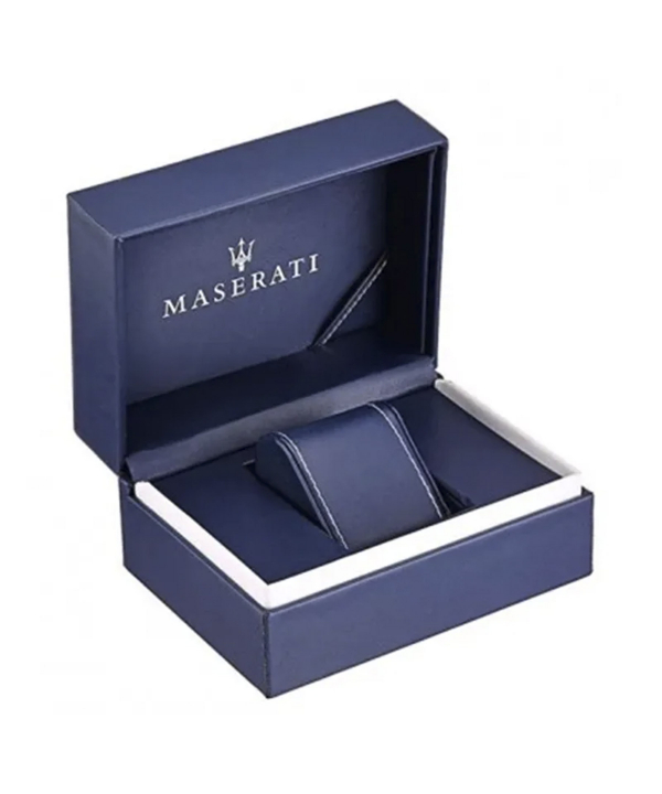 ساعت مچی مردانه مازراتی Maserati مدل R8851108014