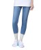 آبی