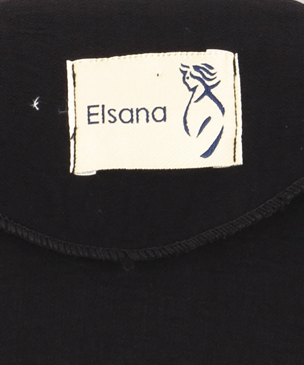 کفتان زنانه السانا Elsana کد 1928