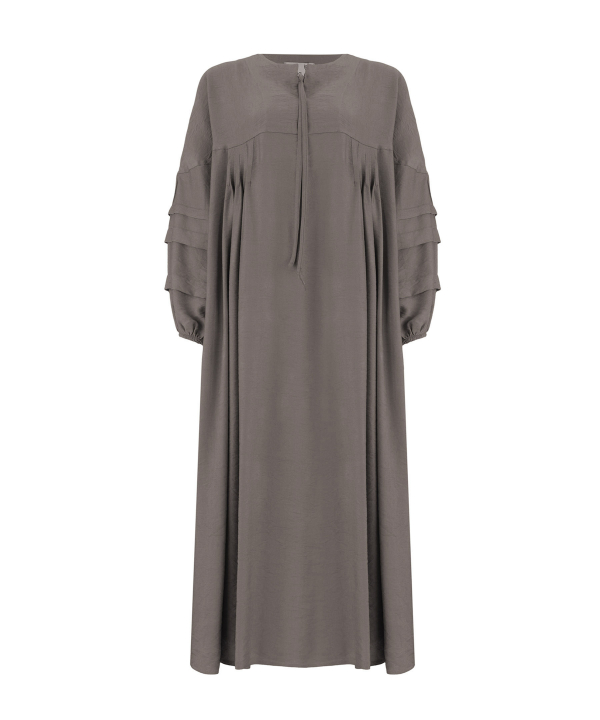 کفتان زنانه السانا Elsana کد 1928
