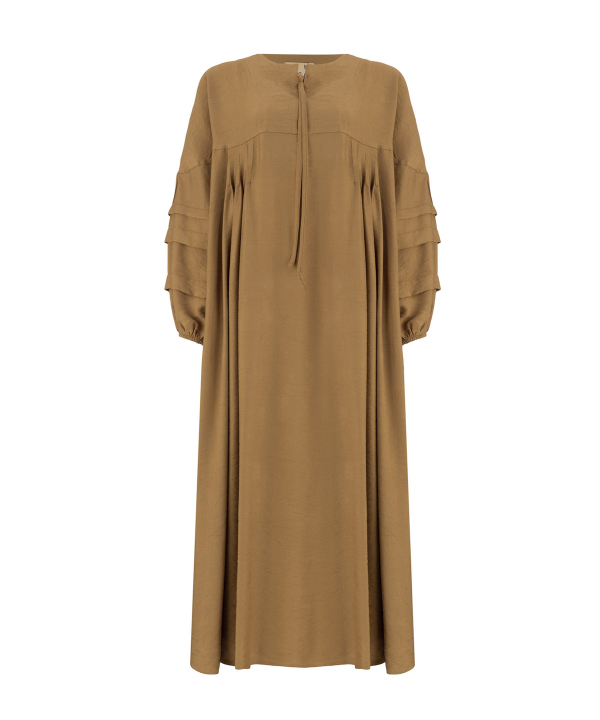 کفتان زنانه السانا Elsana کد 1928