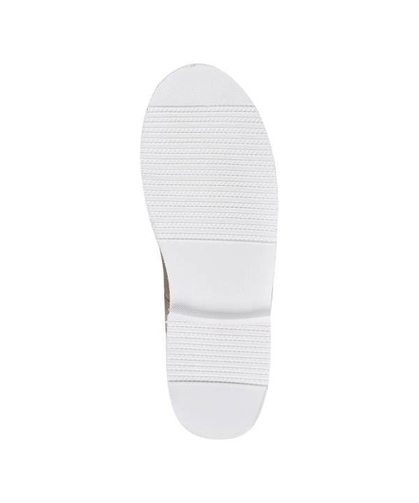 بوت مردانه بادی اسپینر Body Spinner کد 7734