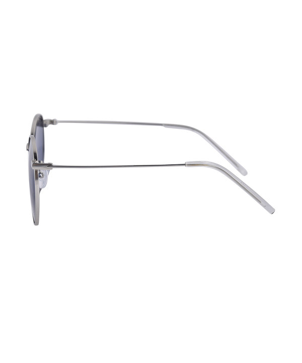عینک مردانه بادی اسپینر Body Spinner کد 8276