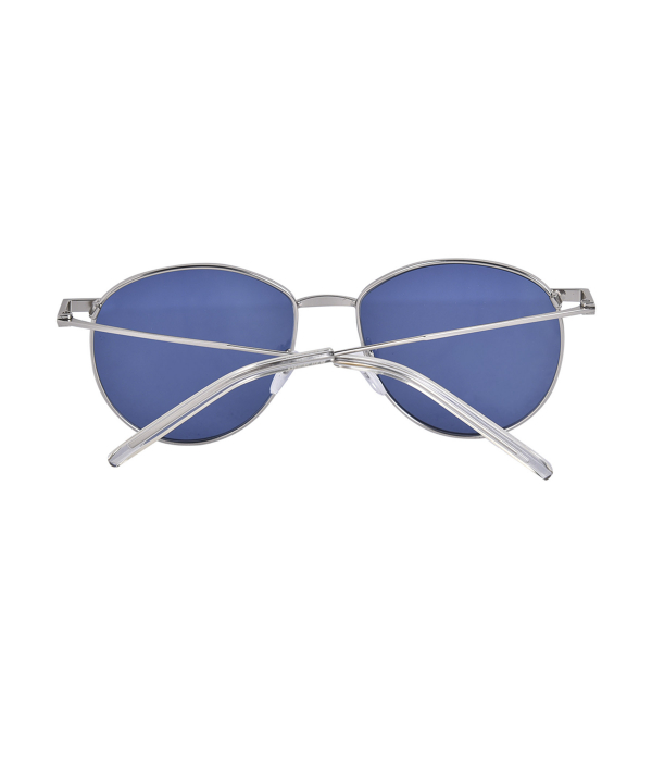 عینک مردانه بادی اسپینر Body Spinner کد 8276