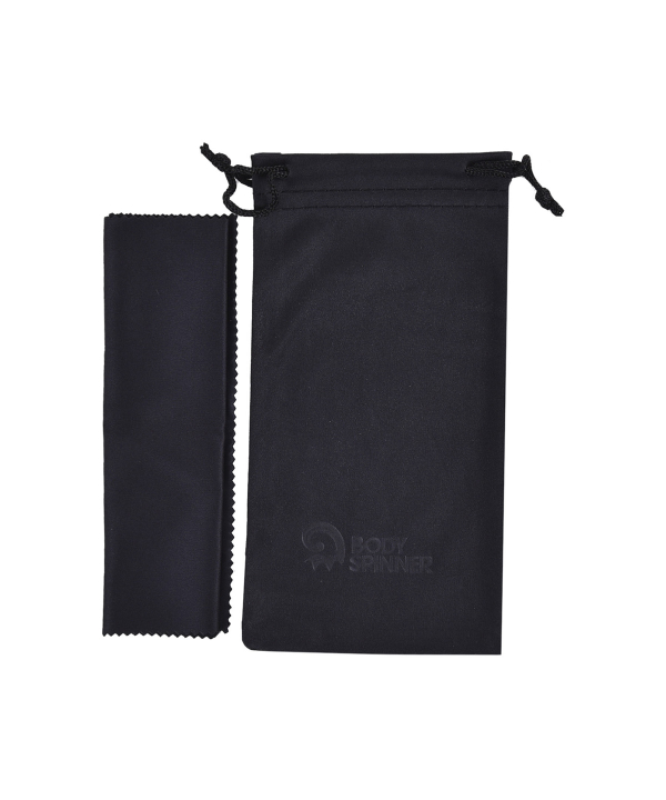 عینک مردانه بادی اسپینر Body Spinner کد 8276