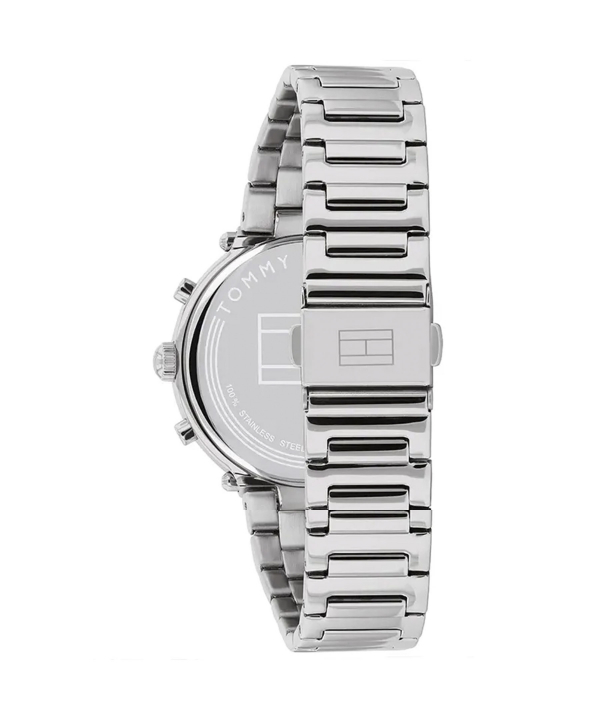 ساعت مچی زنانه تامی هیلفیگر Tommy Hilfiger مدل 1782349