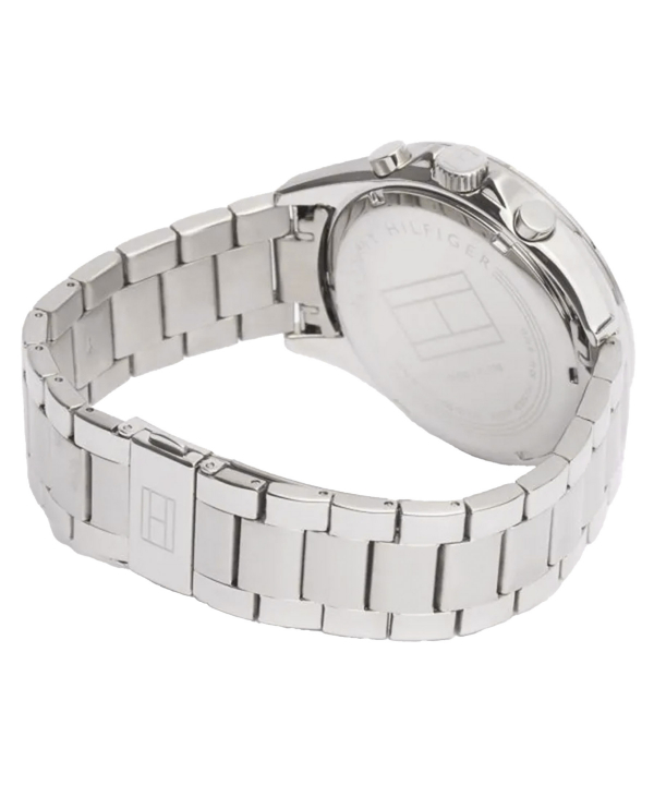 ساعت مچی مردانه تامی هیلفیگر Tommy Hilfiger مدل 1791120