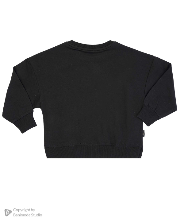 سویشرت و شلوار دخترانه مرینو Merino کد 940
