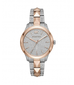 ساعت مچی زنانه مایکل کورس Michael Kors مدل MK6716
