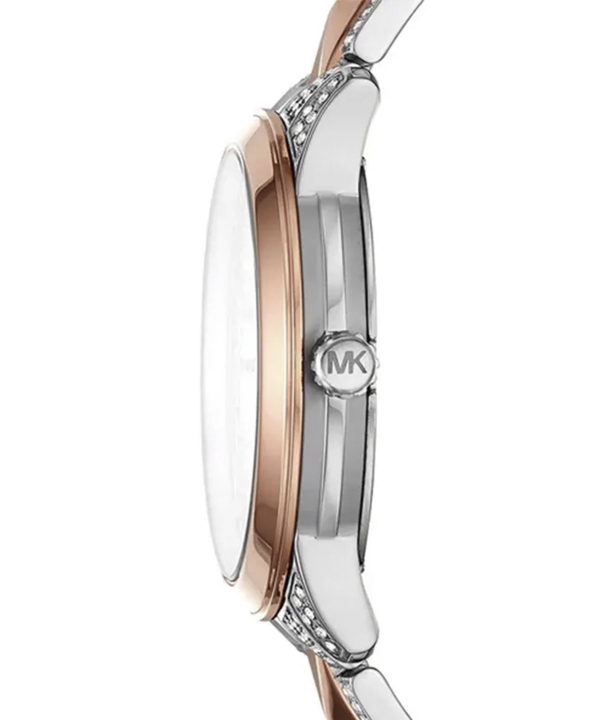 ساعت مچی زنانه مایکل کورس Michael Kors مدل MK6716