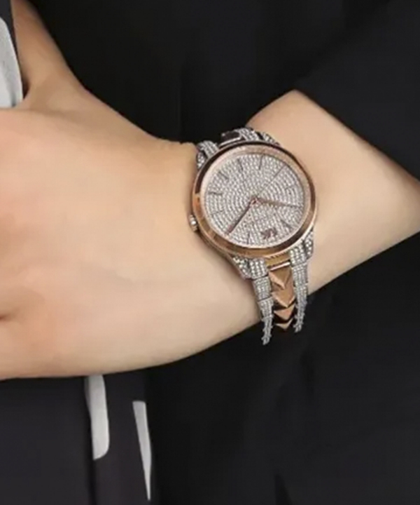 ساعت مچی زنانه مایکل کورس Michael Kors مدل MK6716