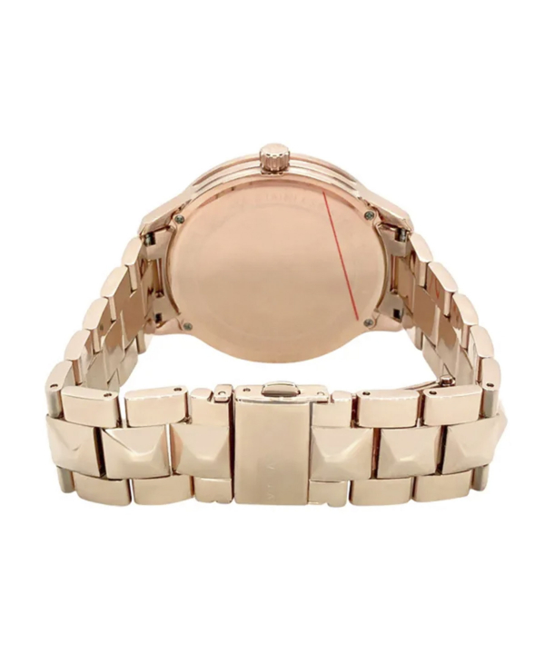 ساعت مچی زنانه مایکل کورس Michael Kors مدل MK6736